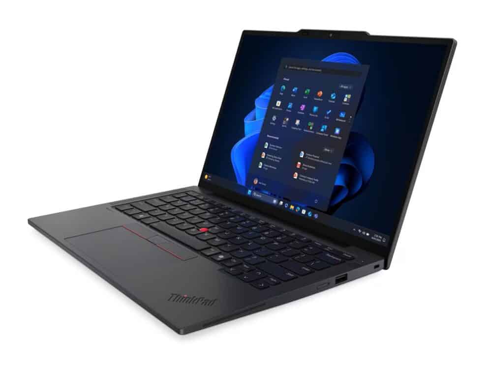 ThinkPad X13 Gen 6 a