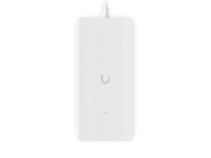 Ubiquiti UniFi 54V 210W AC Power Supply