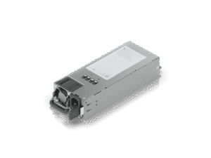 Ubiquiti Hot-Swappable Power Module 12v 150W