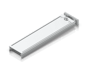 Ubiquiti UniFi M.2 SSD Tray