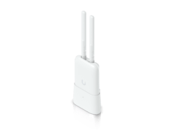 Ubiquiti UniFi Ultra Omni Antenna with Desktop Mount