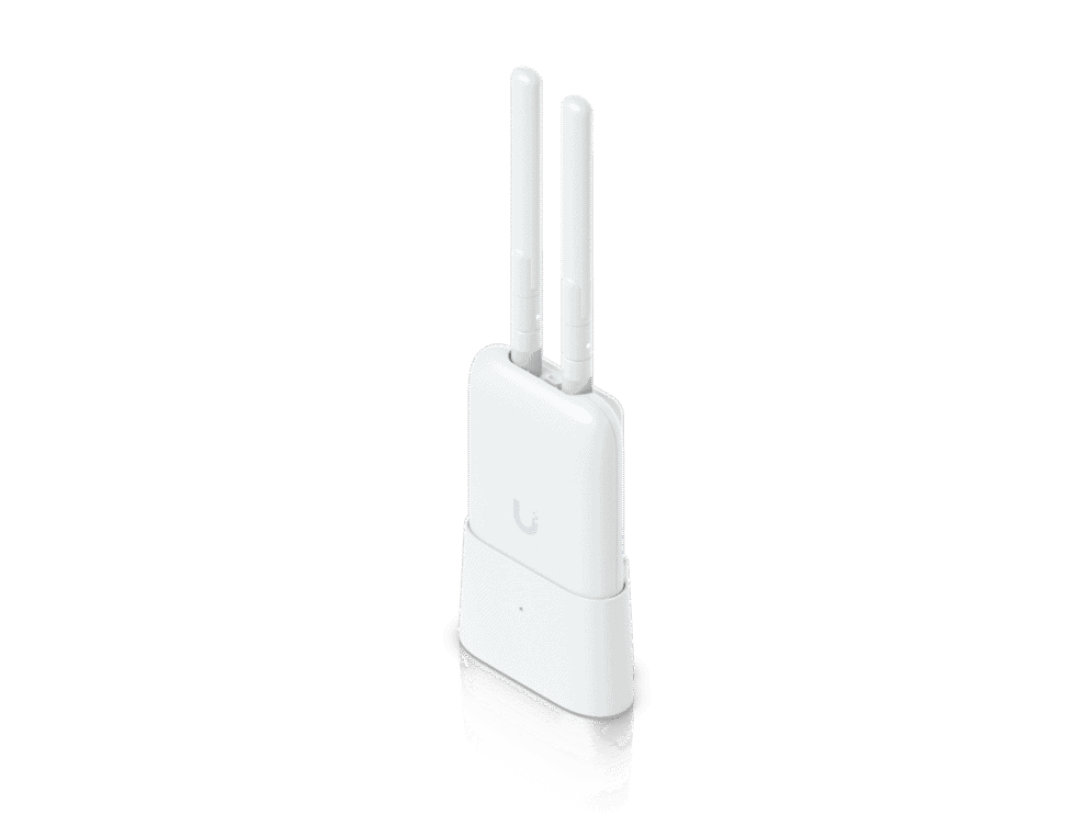 UACC-UK-Ultra-Omni-Antennaa
