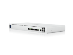 Ubiquiti UISP Router PRO