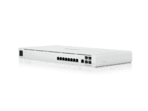Ubiquiti UISP Router PRO