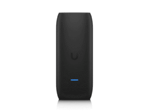 Ubiquiti UniFi Protect AI Port