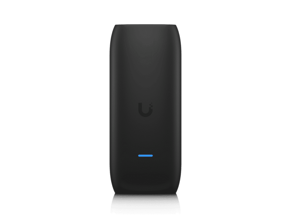 UP-AI-Porta