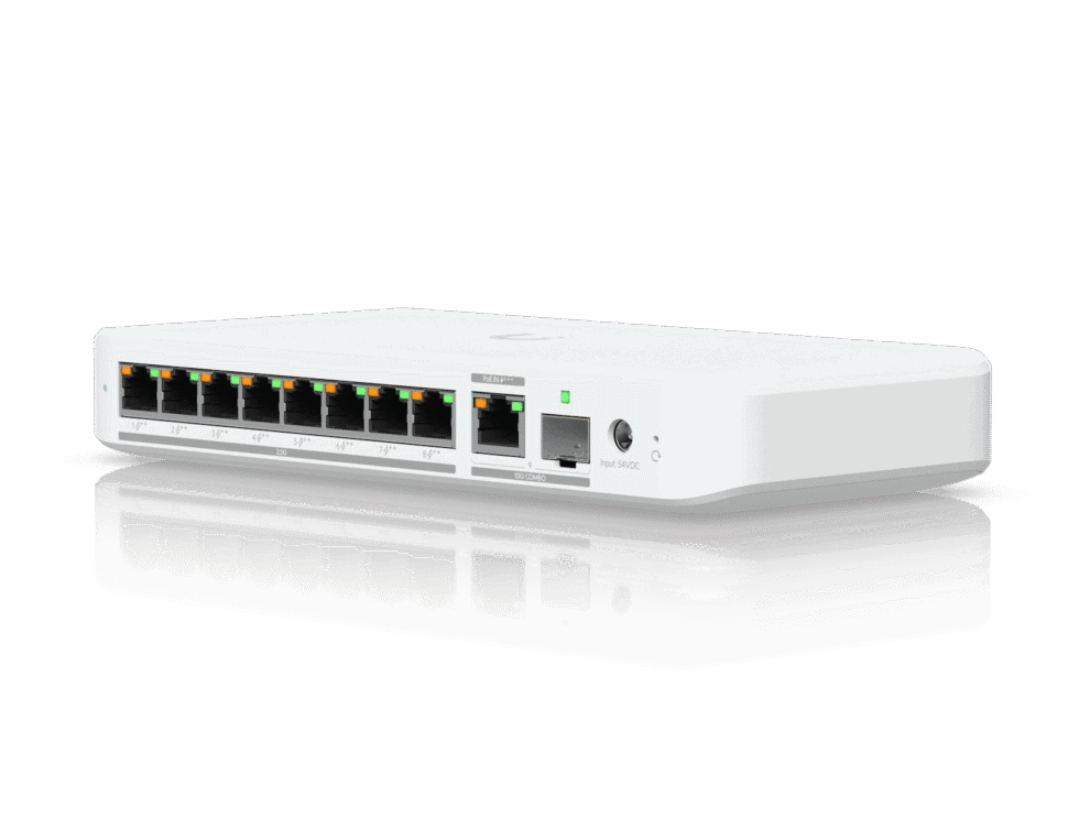USW-Flex-2.5G-8-PoEa