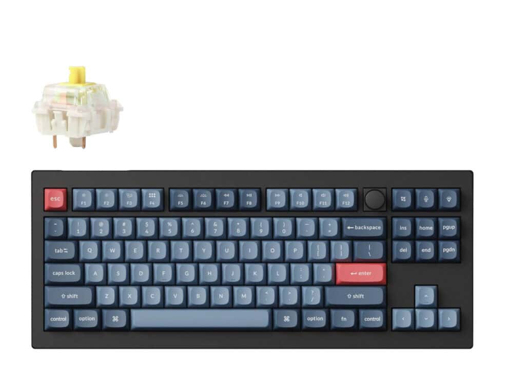 V3M-D4a