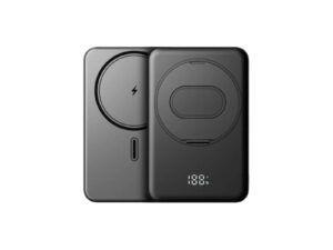 Volkano Reload Plus Series 10000mah MagSafe Power Bank