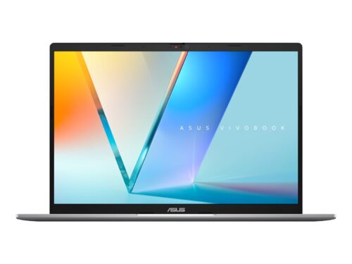 VivobookS14S3407b