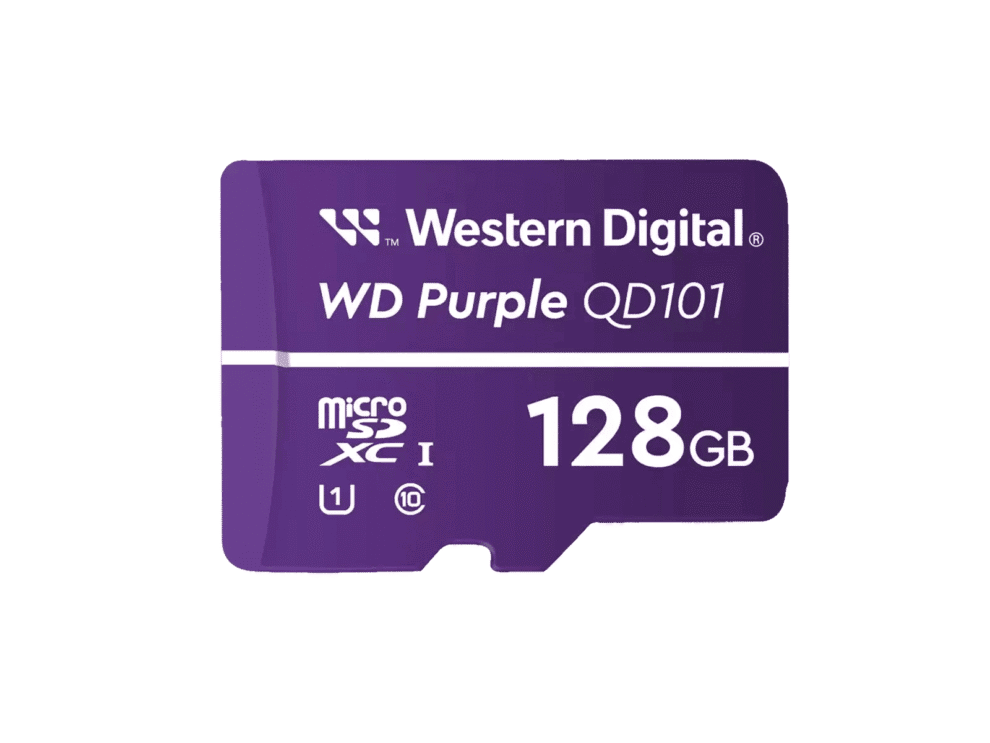 WDD128G1P0C