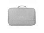 Wanbo X1 Projector Carrying Case - Grey