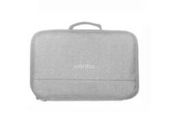 Wanbo X1 Projector Carrying Case - Grey