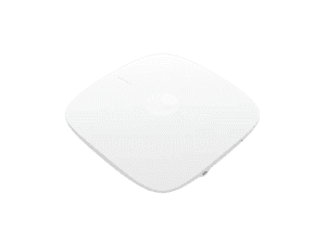 Cambium cnPilot XV2-2 Wi-Fi 6 Indoor Ceiling Mount Access Point