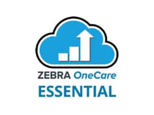 Zebra Zebra OneCare Essential - Purchased After 30 Days of Device