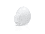 ubiquiti uisp airfiber 5x 23dbi parabolic dish