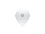 ubiquiti uisp airfiber 60ghz xg
