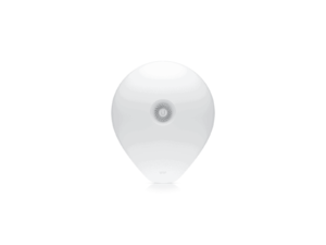 ubiquiti uisp airfiber 60ghz xg
