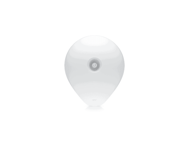 ubiquiti uisp airfiber 60ghz xg ubiquiti uisp airfiber 60ghz xg
