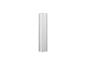 ubiquiti uisp airmax 5.8ghz 21dbi 60º sector
