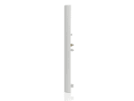 ubiquiti uisp airmax 5 ghz 16/17 dbi 90° sector