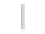 ubiquiti uisp airmax 5 ghz 16/17 dbi 90° sector