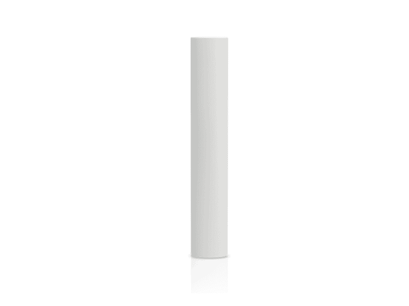 ubiquiti uisp airmax 5 ghz 16/17 dbi 90° sector
