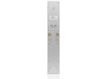 ubiquiti uisp airmax 5 ghz 16/17 dbi 90° sector