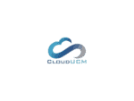 grandstream ucm cloud 50gb cloud storage