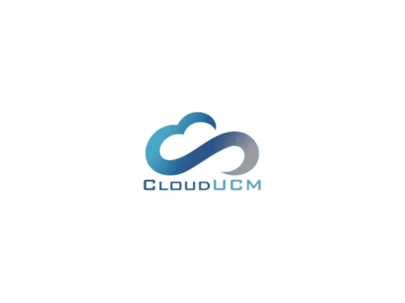 grandstream ucm cloud 50gb cloud storage