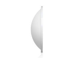 Ubiquiti UISP airMAX RocketDish 2ft Radome Cover