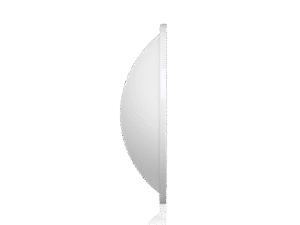 Ubiquiti UISP airMAX RocketDish 2ft Radome Cover
