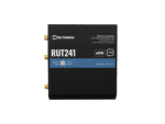 teltonika industrail 4g wifi iot router