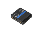 teltonika industrail 4g wifi iot router
