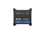 teltonika industrial 4g wifi iot router