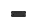 teltonika industrial 4g wifi iot router