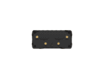 teltonika industrial 4g wifi iot router