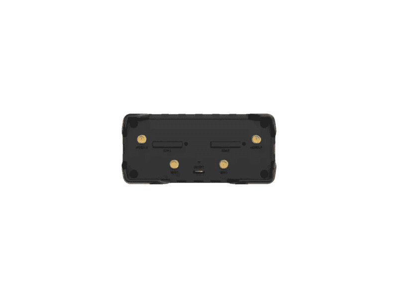 teltonika industrial 4g wifi iot router