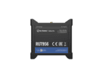 teltonika industrial rs232 / rs485 4g dual sim router