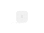 aqara vibration sensor t1