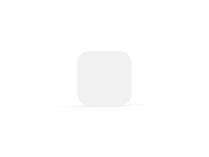 aqara vibration sensor t1