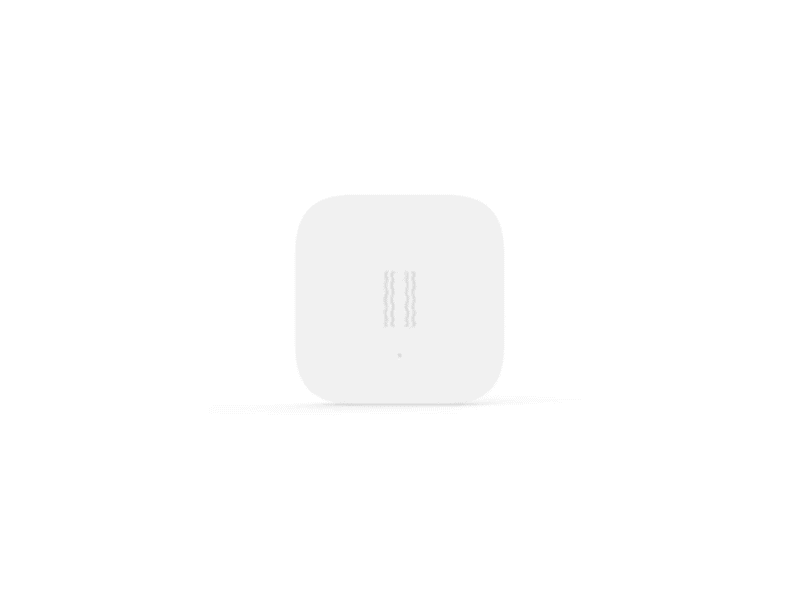 aqara vibration sensor t1