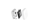 aqara vibration sensor t1