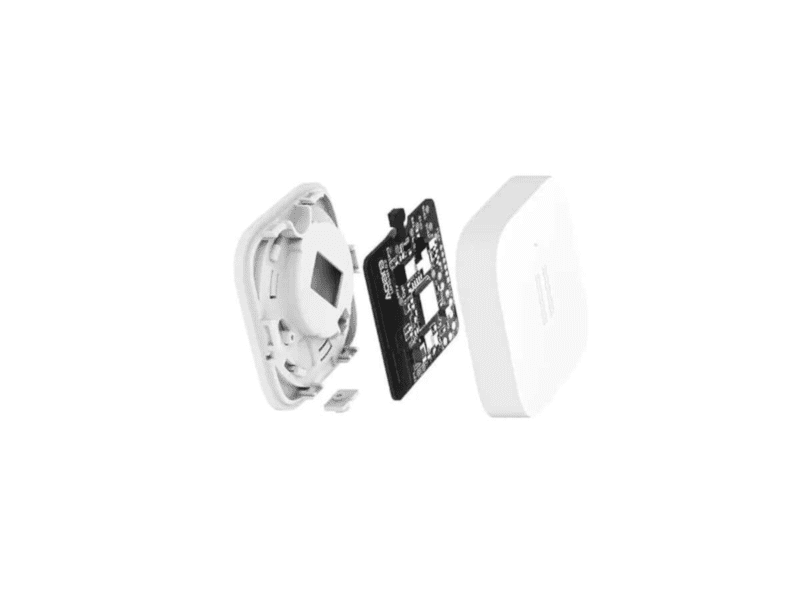 aqara vibration sensor t1