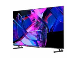 Hisense 100" 100U7K Mini-LED ULED 4K Smart TV