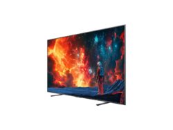 Toshiba 100" Z670N QLED 4K Smart TV