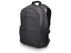 Port Designs Sydney 14" Backpack