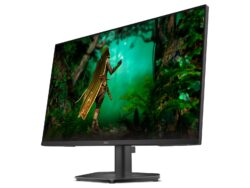 Dell SE2725HG Monitor - 27", 1920 x 1080, 200Hz, 1ms
