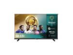 Hisense 32" 32A5Q FHD QLED Smart TV