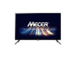 Mecer 32LF88 Monitor - 32", 1366x 768, 9ms
